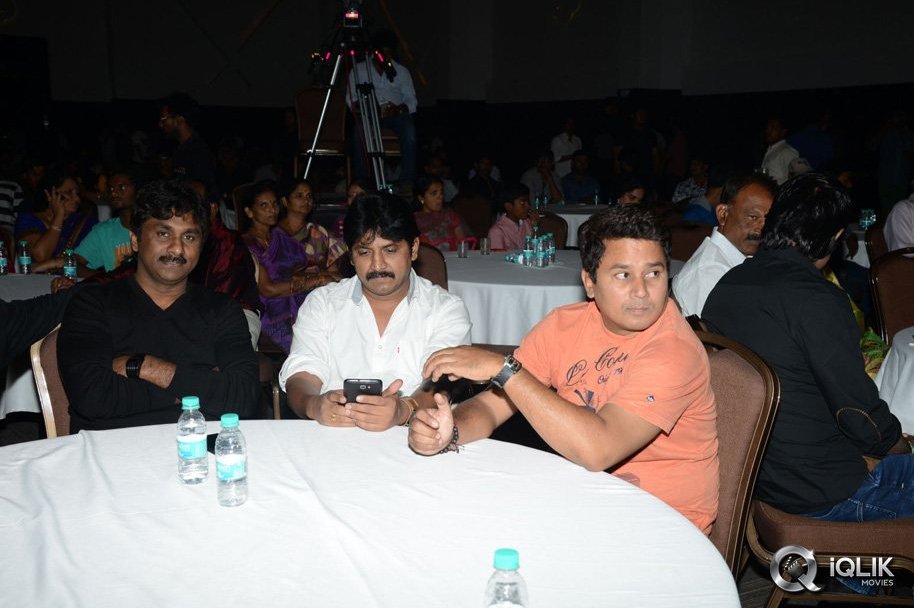 Superstar-Kidnap-Movie-Audio-Launch